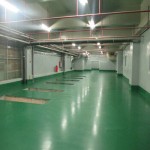 灯塔FRP玻璃钢防腐地坪-缩略图2
