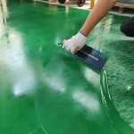 灯塔什么是VEF地坪,VEF地坪厂家-缩略图1