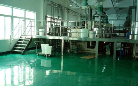 灯塔乙烯基防腐蚀地坪,乙烯基酯地坪,乙烯基酯防腐蚀地坪,乙烯基重防腐蚀地坪,乙烯基重防腐地坪,乙烯基重防腐自流平地坪