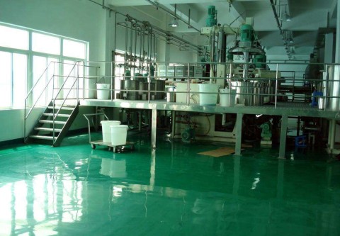 灯塔乙烯基防腐蚀地坪,乙烯基酯地坪,乙烯基酯防腐蚀地坪,乙烯基重防腐蚀地坪,乙烯基重防腐地坪,乙烯基重防腐自流平地坪