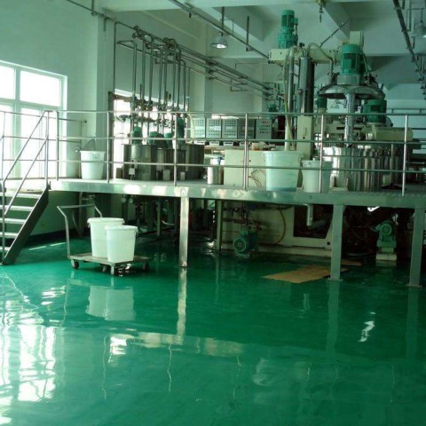 灯塔乙烯基防腐蚀地坪,乙烯基酯地坪,乙烯基酯防腐蚀地坪,乙烯基重防腐蚀地坪,乙烯基重防腐地坪,乙烯基重防腐自流平地坪