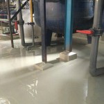 灯塔FRP玻璃钢防腐地坪-缩略图1
